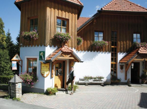 Gästehaus Hobelleitner Sankt Blasen